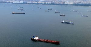 tria_peristatika_peirateias_sto_malacca-street_