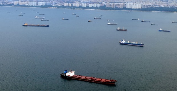 tria_peristatika_peirateias_sto_malacca-street_