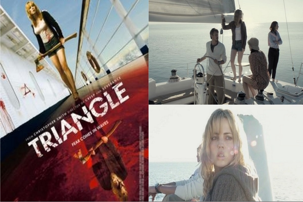 8 ταινίες τρόμου γύρω από την θάλασσα που πρέπει να δείτε (photos)