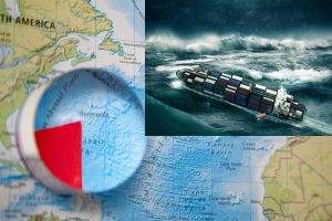 trigono_vermoudwn_ploia