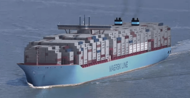 triple_e_maersk_line_