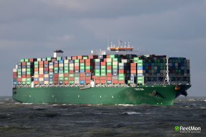 triton_9728916_1927835_Large-scaled