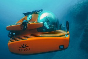triton_submarines_1