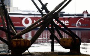 tropologia-bomba-gia-ploio-asfaleias-stis-apergias-pno