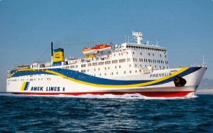 tropopoihsh-dromologiou-prebelis-logw-dusmenwn-kairikwn-sunthjkwn