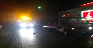 troxaio-spoudasti-aen