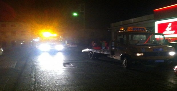 troxaio-spoudasti-aen