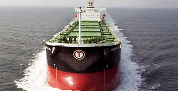 Ταμείο Επαγγελματικής Ασφάλισης ιδρύει ο όμιλος Τσάκου