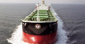 tsakos_cargo_ship_