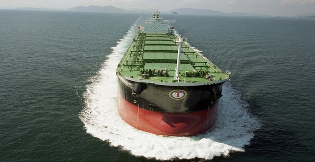 Σεμινάριο από την « Tsakos Group»