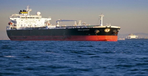 tsakos_deksamenoploio