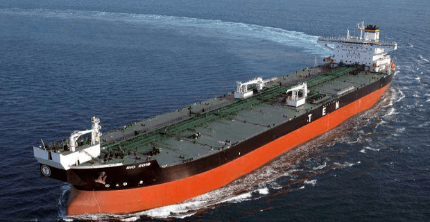 tsakos_diathesi_metoxwn_gia_epektasi_tou_stolou_