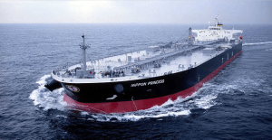 tsakos_energy_navigation_ten_