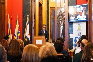 tsakos_group_maria-_tsakos_foundation_