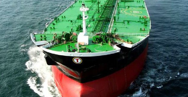 Νέα προσφορά μετοχών από την Tsakos