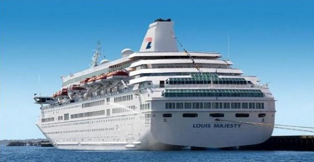 tsesmes_cruise_ship_louis_