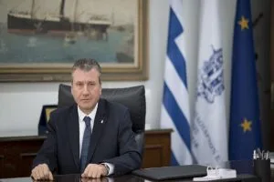 tsikalakis_1