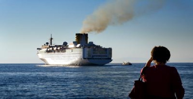 tsiminieres_ploiwn_rupoi_