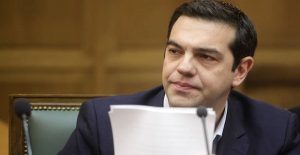 tsipras_