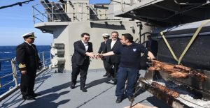 tsipras_fregata-adrias_