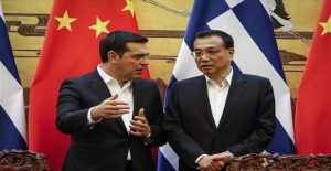 tsipras_li_ketsiangk