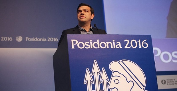 tsipras_posidonia_2016