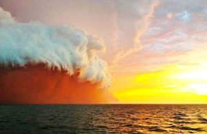 tsounami-2Bkokkinhs-2Bskonhs