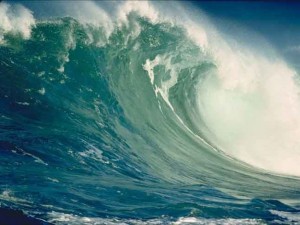 tsounami-2Bmporei-2Bna-2Bplhksei-2Btis-2Baktes-2Biapwnias