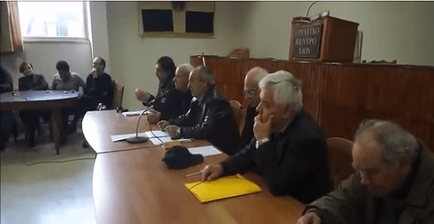 tsounami_antidrasewn_xiwtes_nautikoi_