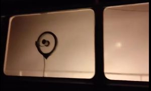 tufonas_milton_ploio_florida_