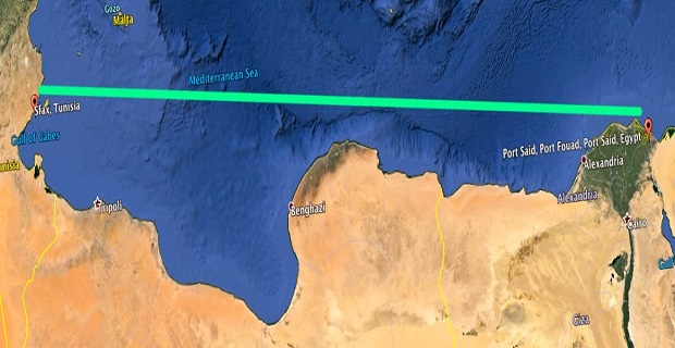 tunhsia_souez-me_stasi-gia_elafonhso_nautilia_