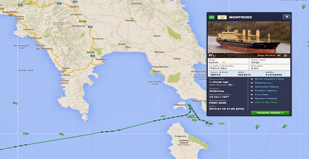 tunhsia_souez-me_stasi-gia_elafonhso_nautilia__