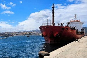 turkish_tanker_