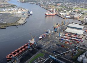 tyne-2Bport-2Bependuei-2Bsthn-2Bdiakinhsh-2Bpelet