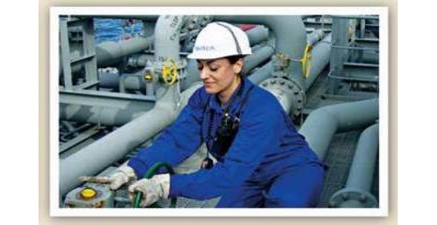 Φωτο: Υακίνθη Τζανακάκη