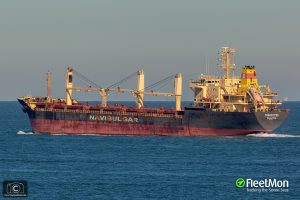 tzarevna_9145231_3446121_Large