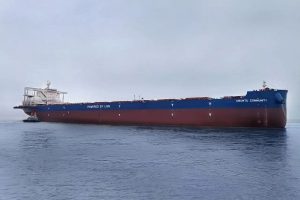 ubuntu_capesize_Aggelikousi_