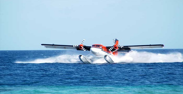 udatodromia_udroplana_