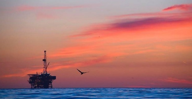 udrogonanthrakes_petrelaio_