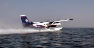 udroplana_lunoun_to_gordio_desmo_tis_aktoploias_