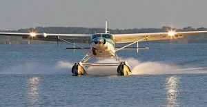 udroplana_se_11_perioxes-tis_elladas_