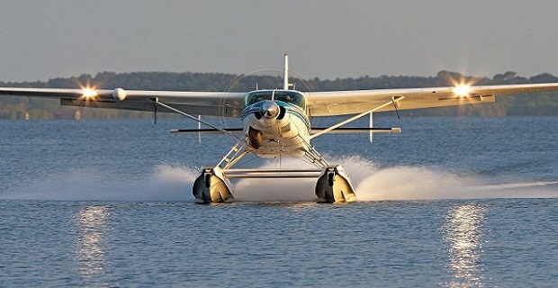 udroplana_se_11_perioxes-tis_elladas_