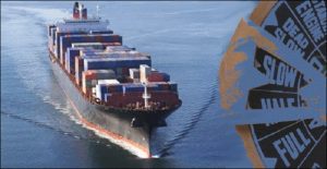 Created with The GIMP BB