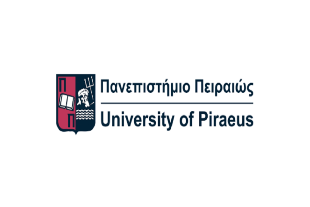 Νέο Μεταπτυχιακό Πρόγραμμα Σπουδών “Διαχείριση Λιμένων και Παράκτια Οικονομία”