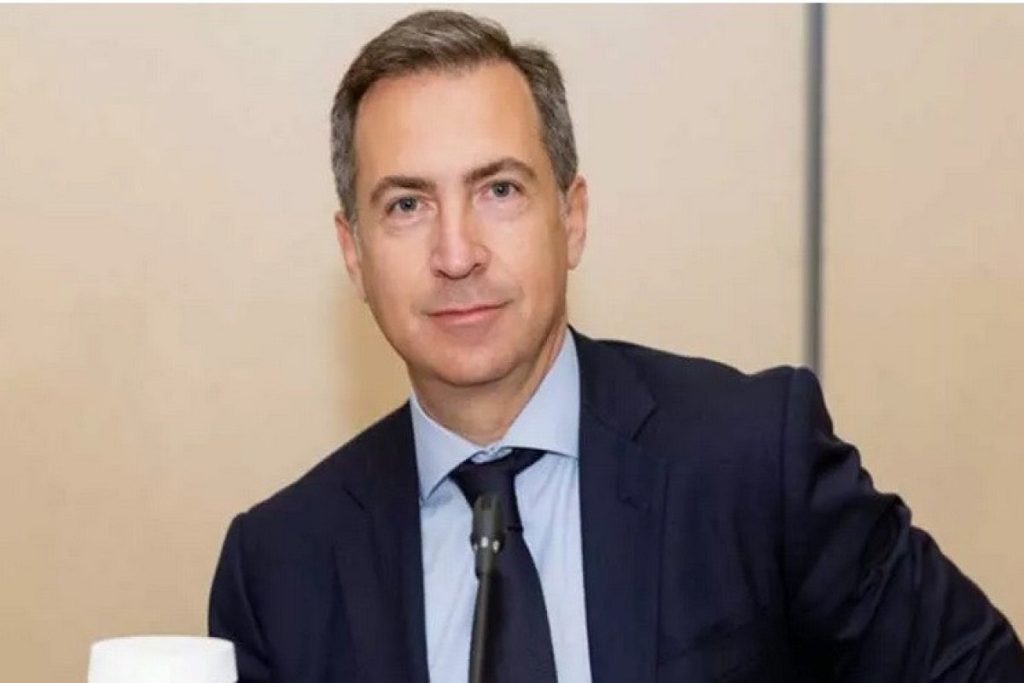 United Maritime: Καθαρά κέρδη $37,5 εκατ. για το 2022 – Μέρισμα $0,075/μετοχή ανά τρίμηνο