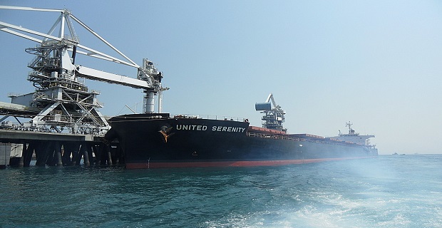 united_serenity