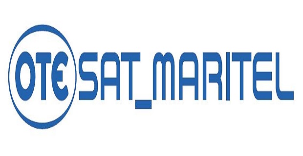 Λύσεις για την «ψηφιακή» ναυτιλία από την OTESAT_MARITEL στα «Ποσειδώνια 2018»