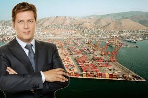 uparxei_piesh_k_oxi_ekbiasmos_apo_tin_troika