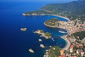 uperarithmoi-epibates-se-e.g-t.r-sti-parga