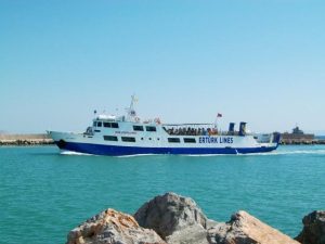 uperaritmoi-epibates-sto-erturk-i